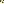 Destellos dst-398002