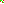 Destellos dst-398003