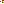 Destellos dst-398004