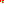 Destellos dst-398005