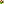 Destellos dst-3980054