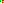 Destellos dst-398006