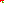 Destellos dst-398007