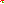 Destellos dst-398008