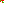 Destellos dst-398009