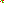 Destellos dst-398010