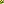 Destellos dst-3980101