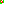 Destellos dst-3980103