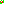 Destellos dst-3980104