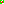 Destellos dst-3980106