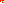 Destellos dst-398011