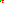 Destellos dst-398012