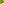 Destellos dst-3980120
