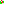 Destellos dst-3980124