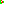 Destellos dst-3980126