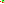 Destellos dst-398014