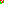 Destellos dst-3980151