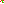 Destellos dst-398016
