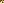Destellos dst-398017