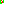 Destellos dst-3980181