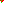 Destellos dst-39802
