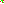 Destellos dst-398021