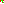 Destellos dst-398023
