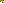 Destellos dst-398024