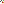 Destellos dst-398025