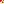 Destellos dst-398027