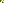 Destellos dst-398029