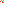 Destellos dst-398030