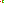 Destellos dst-398031