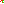 Destellos dst-398034