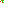 Destellos dst-398036