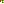 Destellos dst-398037