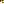 Destellos dst-398038