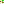 Destellos dst-398039
