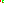 Destellos dst-398041