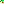 Destellos dst-398043
