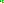 Destellos dst-398045