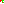 Destellos dst-398047