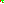 Destellos dst-398050
