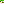 Destellos dst-398051