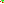 Destellos dst-398053