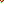 Destellos dst-39807