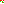 Destellos dst-398080