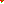 Destellos dst-39809