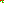 Destellos dst-398095