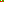 Destellos dst-3981